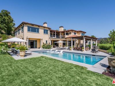 26769 Mulholland Hwy