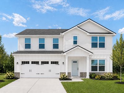 1655 Pin Oak Ct