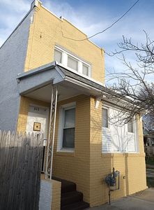 349 N New Jersey Ave