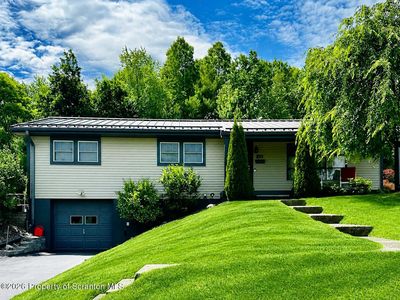 114 Dolph St