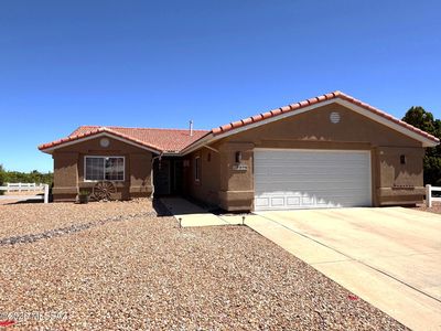 Property at 927 E Christmas Tree Ln, Pearce, AZ