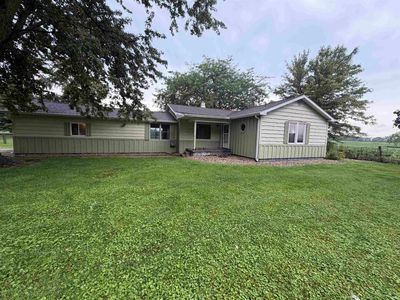 5477 N 250 W