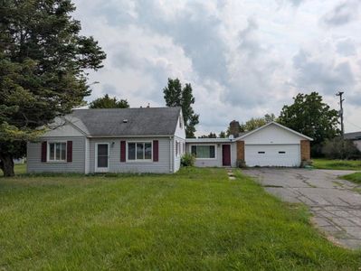 Property at 30 Learman Rd, Bad Axe, MI
