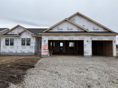 2720 Autumn Woods Dr