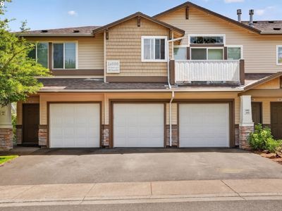 14600 SW Magpie Ln #101