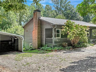 414 Plaza Dr