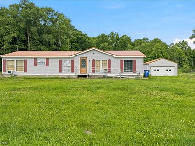 Property at 17366 Wick Ave, Lake Milton, OH