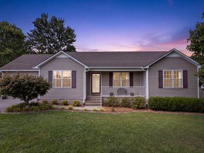102 Chesapeake Dr
