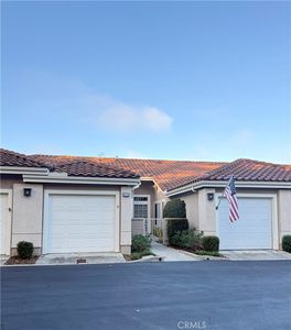 21724 San Leandro