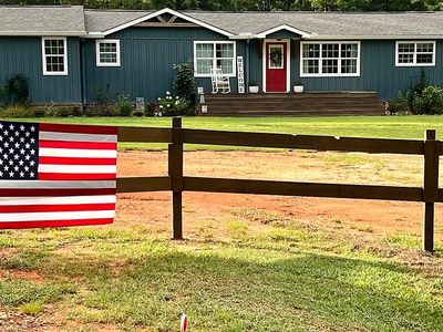 5097 County Road 215