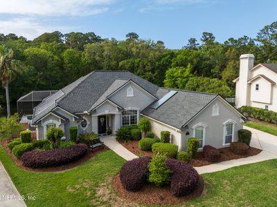 Property at 240 SHELL BLUFF Court, Ponte Vedra Beach, FL