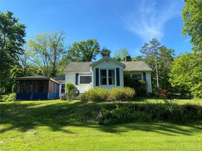 894 Upper Mountain Road