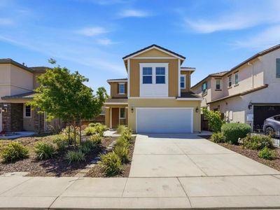 Property at 221 Caputo Cir, Oakley, CA