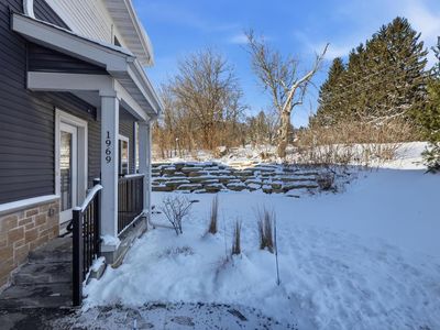 1969 North Windsor Avenue