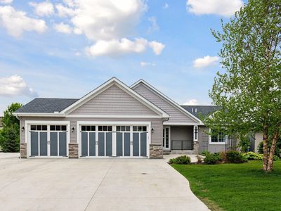 1429 10th Street Cir SE