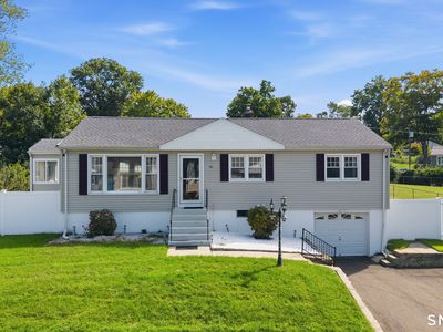 144 Beatrice Drive