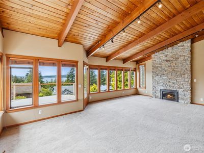 705 Shelter Bay Drive