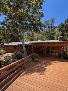 8314 Old Highway 80