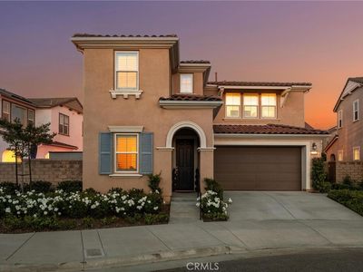 24202 Arroyo Spring Dr