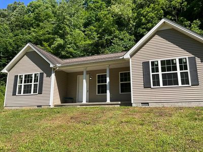 9285 State Highway 1524