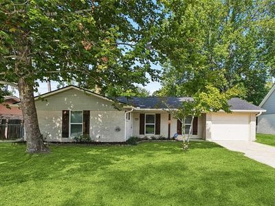 1579 Ridgecrest Dr