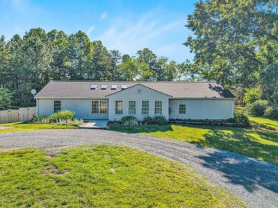 1145 Solanus Dr