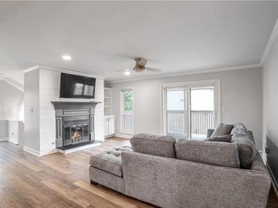 1506 Cumberland Ct SE
