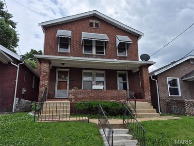 3512 Lincoln Ave