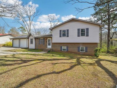 Property at 100 Oak Ln, Oneonta, AL