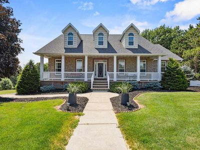 N3224 Feather Ridge Dr