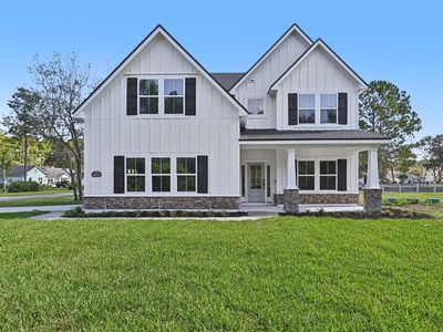 85199 Southern Creek Blvd