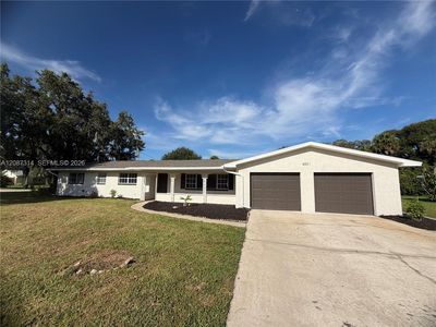 6501 Fort Pierce Blvd