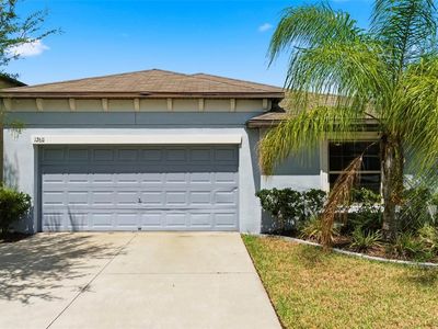 12611 Lemon Pepper Dr
