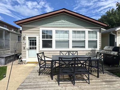 15964 Highway 86 #19