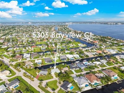5305 Bayview Ct