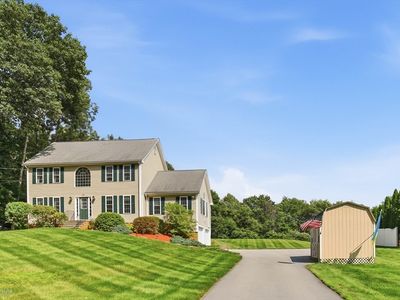 10 Roberts Rd