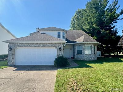4 Clinton Hill Dr