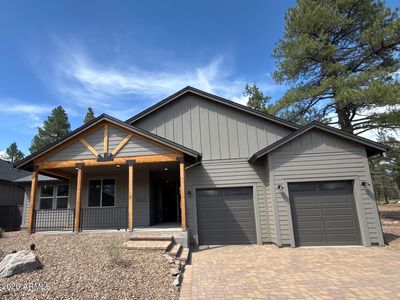 1915 SAND SPRING Trail