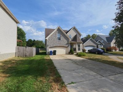 2312 Lilac Park