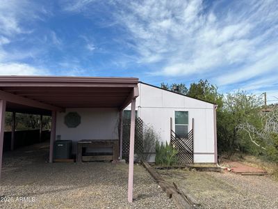 4575 N TAGALONG Trail