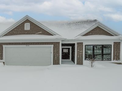 3634 Katherine Ln #3