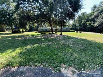 Property at 2532 Sunnydale Ln #0, Pensacola, FL