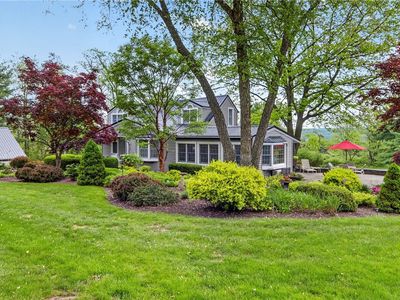 4172 Garrett Rd