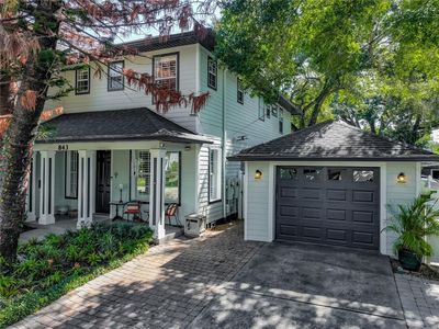 843 ALTALOMA AVENUE