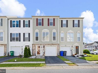11 Carper St