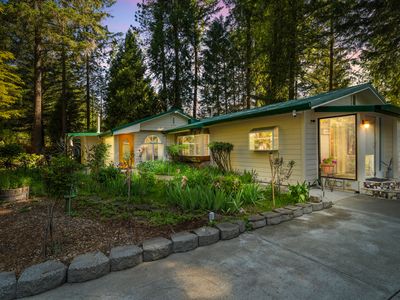 1282 Pleasant Creek Rd