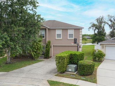 105 Cedar Heights Ct