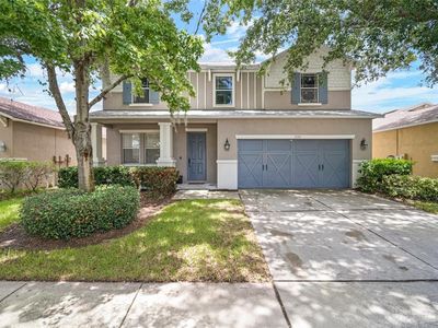 11132 Running Pine Dr