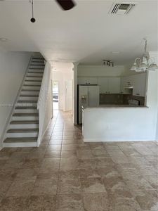 Property at 4513 Woodland Cir #4513, Fort Lauderdale, FL