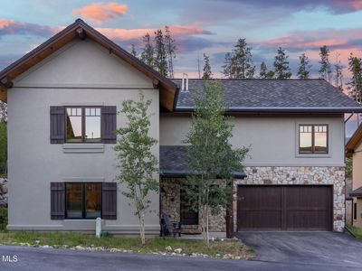 220 Quill Court